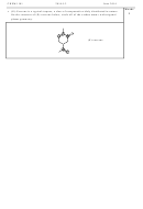 Chem 1101 2014-j-3 Worksheet With Answers - The University Of Sydney - 2014
