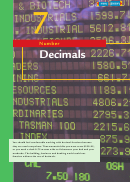 Chapter 7 Decimals Worksheet - New Century Maths Printable pdf