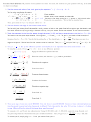 Math Practice Final Questions And Solutions printable pdf download