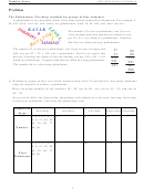 Circle 2 Problem 6 Palindrome Worksheet With Answers - 2011-2012