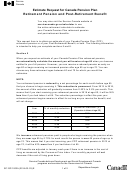 Fillable Residential Loan Application For Reverse Mortgages Printable pdf