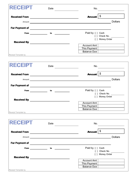 printable-furniture-receipt