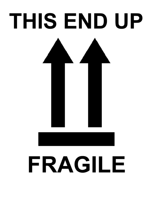 End up life. This way up знак. Знак хрупкое. Наклейки fragile this Side up. Знак осторожно хрупкое fragile.