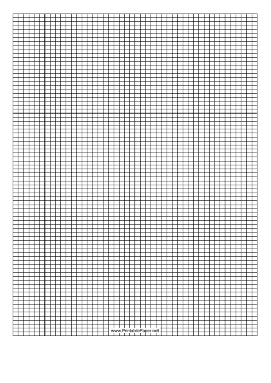 1-Bead Square - Cylinder Printable pdf
