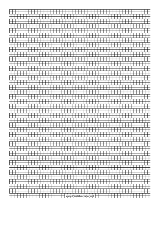 2-Bead Brick - Cylinder Printable pdf