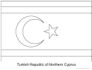 Turkish Republic Of Northern Cyprus