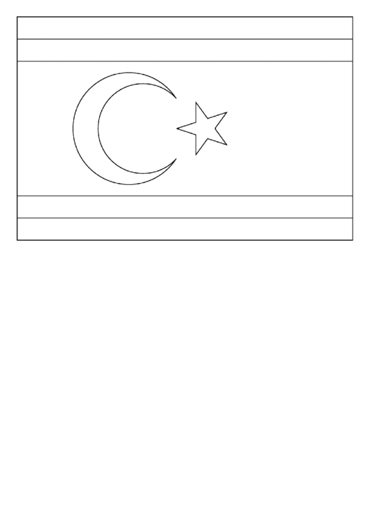 Turkish Republic Of Northern Cyprus Printable pdf