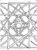 Illuminate Coloring Sheet