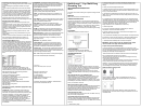 Quickscreen Cup Multi Drug Screening Test Printable pdf