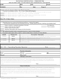 Physician Certification/prescription Form - Blue Ridge Pharmacy