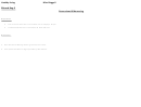 Measuring Equivalency Worksheet Printable pdf
