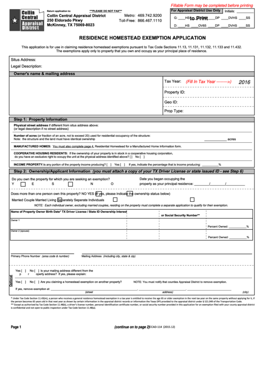 wells-fargo-quit-claim-deed-form-tomatotemplate