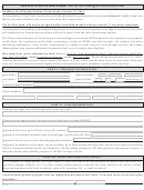 Restitution Claim Form - New York Legal Assistance Group