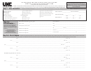 Ukc Registered Sire Litter Application Form Printable pdf