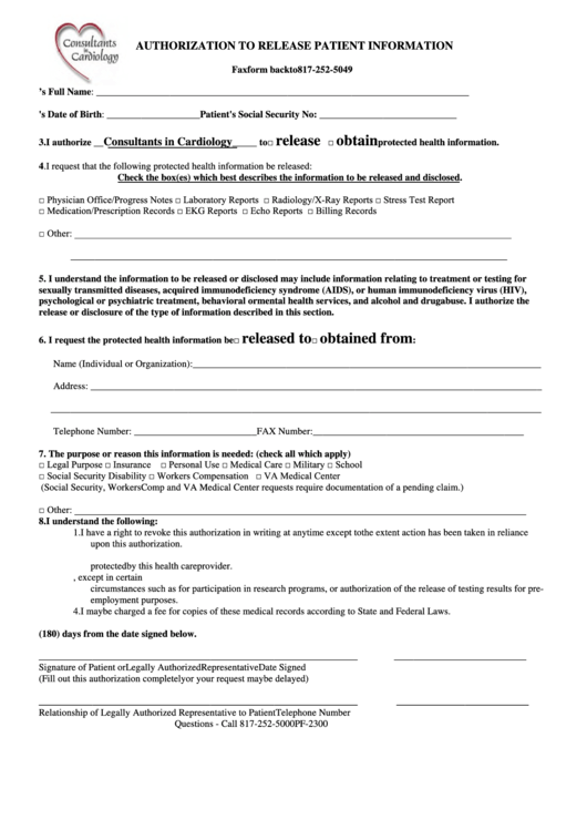 fill out pdf form for mac