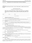 Form 38.18 - Promissory Note And Mortgage; Escrow Agreement