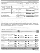 Da Form 67-9 - Officer Evaluation Report