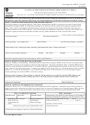 Chp driver proficiency form california