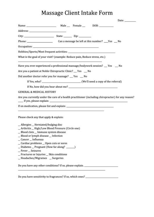 massage-client-intake-form-printable-pdf-download