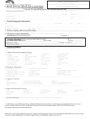 Referral Form - Unm Hospitals, University Of New Mexico
