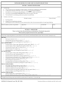 Meddac Ft Meade Form 706 Dec 2014