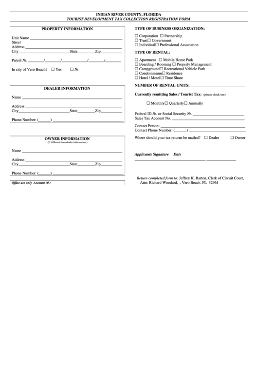 spencertowlerdesign Mobile Home Registration Forms Priveledge Tax