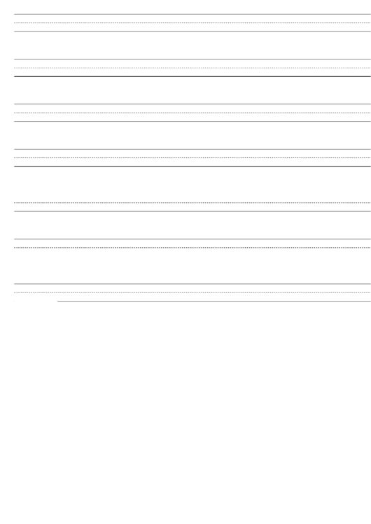 3 Lined Paper Printable pdf