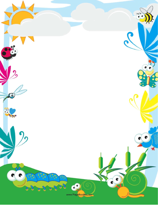 cute-insect-border-printable-pdf-download