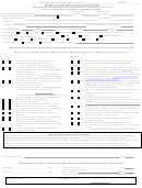 Fillable Proposal Sign-Off Form Printable pdf