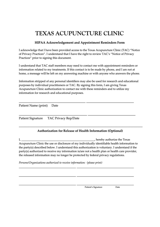 hipaa-form-texas-acupuncture-clinic-printable-pdf-download