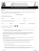 Waiver Form - Lakeland College
