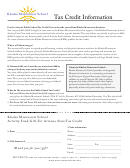 Khalsa Montessori School Activity Fund Gift For Arizona State Tax Credit