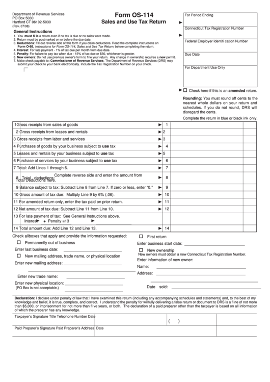 form-os-114-2008-sales-and-use-tax-return-printable-pdf-download