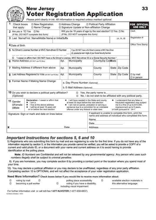 fillable-voter-registration-application-form-new-jersey-printable-pdf-download