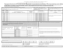 Cps Family Income Information Form