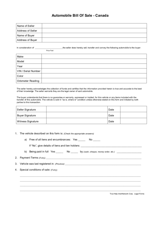 free-blank-bill-of-sale-form-pdf-template-form-download-printable