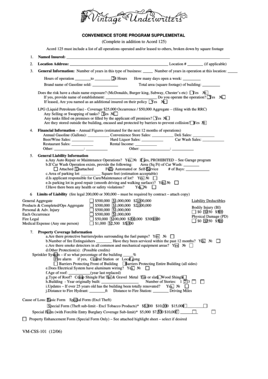 Kindergarten Registration Form Printable pdf