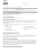 Patient Assistance Program For Medicare Beneficiaries Printable pdf