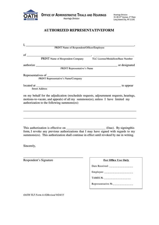 5-pdf-authorization-form-oath-printable-download-docx-zip