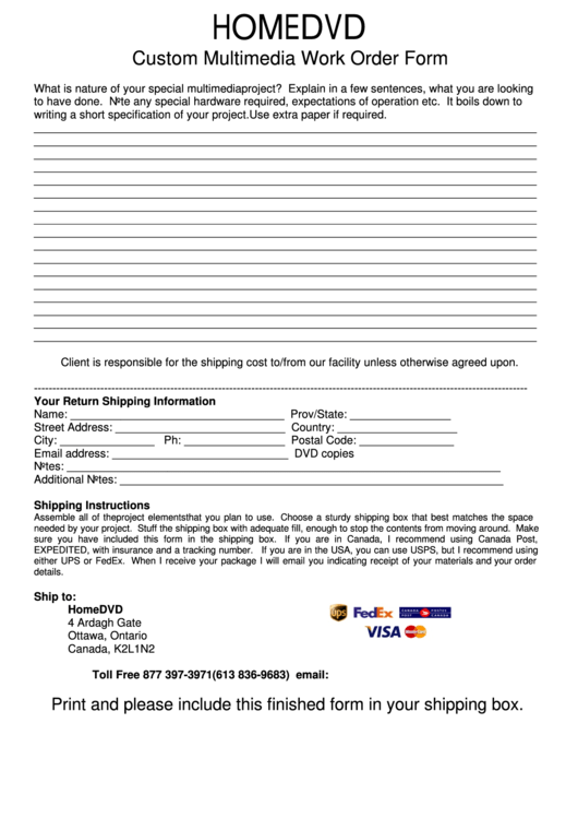 custom-work-order-form-homedvd-printable-pdf-download