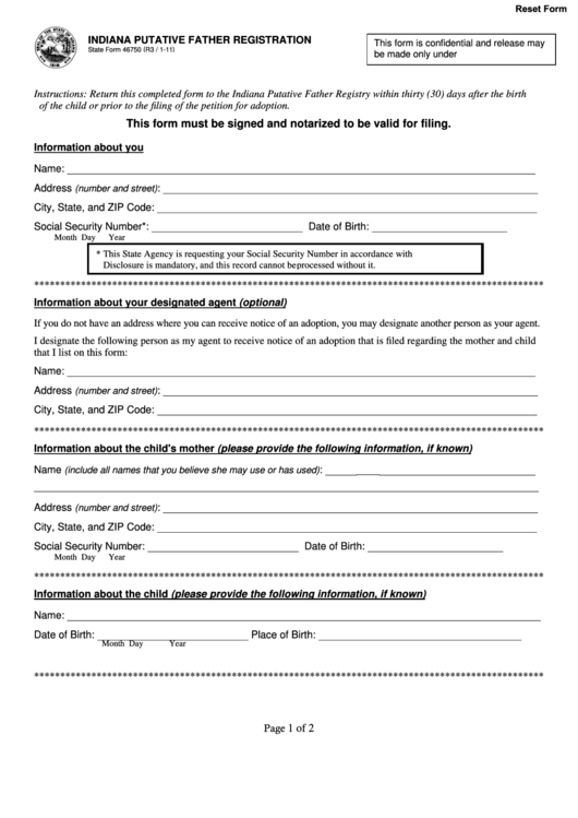 Fillable Non-Owner Membership Registration Form Printable pdf