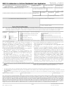 Sample Form Of Counter-notification To Mls Property Information Network, Inc. Objecting To A Claim Of Infringement Of Copyright And The Disabling Or Removal Of Material From The Multiple Listing Service