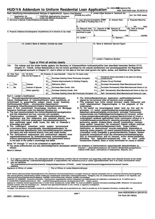 Sample Form Of Counter-Notification To Mls Property Information Network, Inc. Objecting To A Claim Of Infringement Of Copyright And The Disabling Or Removal Of Material From The Multiple Listing Service Printable pdf