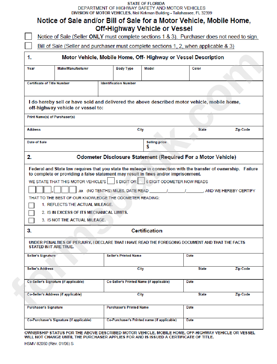 Hsmv 82040 Printable Printable World Holiday