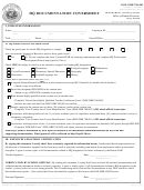 Hq Documentation Coversheet - Hawaii State Department Of Education