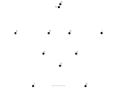 Star Dot-to-dot Sheet