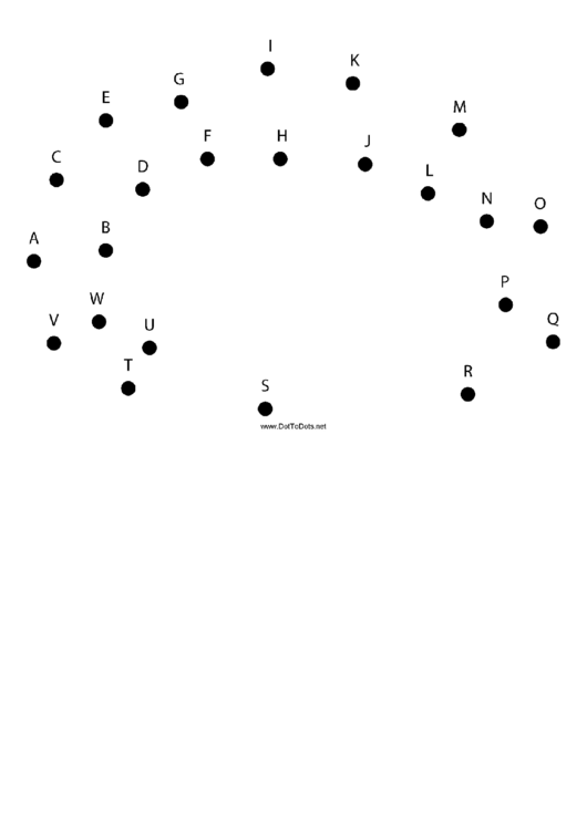 Prickly Porcupine Dot-To-Dot Sheet Printable pdf