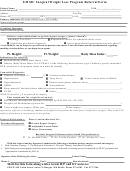Emmc Surgical Weight Loss Program Referral Form