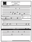 Records Request Form Kearny Municipal Court