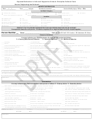 Expected Behaviors In Safe And Supportive Schools: Discipline Referral Form Printable pdf
